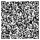 QR code with Wok N'Grill contacts