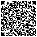 QR code with Windermere Rmi Inc contacts