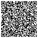 QR code with Big Sky Luxury Yarns contacts