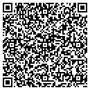 QR code with Wok N Roll contacts