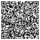 QR code with Wind River Broker contacts
