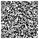 QR code with Storage Bin Shelf Storage contacts