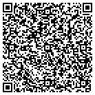 QR code with Vision Center At Walmart contacts