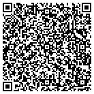 QR code with Vision Center At Walmart contacts