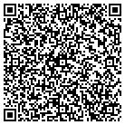 QR code with Art Statement And Crafts contacts