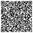 QR code with Wright Squared contacts