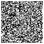 QR code with Independent Globl HM Hlth Services contacts