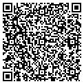 QR code with Zabb LLC contacts
