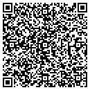 QR code with Macy's contacts
