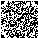 QR code with Vision Center At Walmart contacts