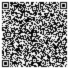 QR code with Finnottes Nuts & Chocolate Shp contacts