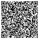 QR code with Athena's Nail It contacts