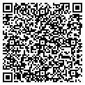 QR code with Macy's contacts