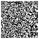 QR code with Franklins Fine Chocolate LLC contacts