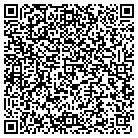 QR code with Turn Key Storage Inc contacts