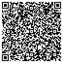 QR code with Macy's contacts