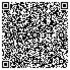 QR code with Ashcrafts And Associates contacts