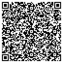 QR code with Advantage Action contacts