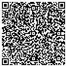 QR code with A Quick Step Carpet Care contacts