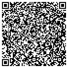 QR code with Vision Center At Walmart contacts