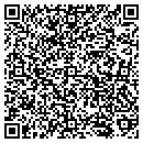 QR code with Gb Chocolates LLC contacts