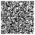 QR code with Macy's contacts