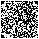 QR code with Assorted Crafts contacts