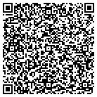 QR code with Dominicks Seafood Inc contacts
