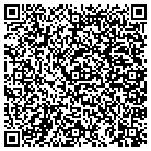 QR code with Twinsburg Self Storage contacts