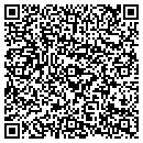 QR code with Tyler Self Storage contacts