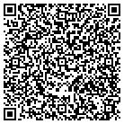 QR code with Advantage Technical Resourcing contacts