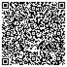 QR code with Advantage Technical Resourcing contacts