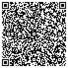 QR code with Vision Center At Walmart contacts