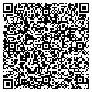 QR code with Grandma D's Chocolates And contacts