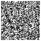 QR code with The Answer Combat And Fitness LLC contacts