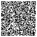 QR code with Macy's contacts