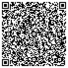 QR code with Vision Center At Walmart contacts