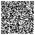 QR code with U-Box contacts