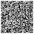 QR code with Contech Engineered Solutions contacts