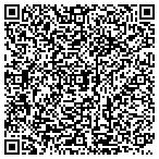 QR code with Ying Chan Chen & Guan Wenzhuang Dba Main Moon contacts