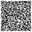 QR code with Electronics Outlet contacts