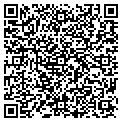 QR code with Macy's contacts