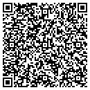 QR code with Ajilon contacts