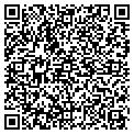 QR code with Macy's contacts