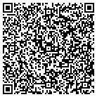 QR code with Indulgence Chocolatiers contacts