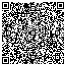 QR code with Yuas Oriental Restaurant contacts