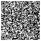QR code with Vision Center At Walmart contacts