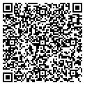 QR code with Macy's contacts