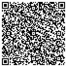 QR code with Uncle Bob's Self Storage contacts
