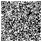QR code with Greenberg Implement Inc contacts